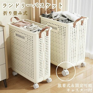 h[S h[oXPbg LX^[t h[[ LX^[ JS e E߂  [ 󂩂 C[oXPbg h[[ ʏ Eߏ V