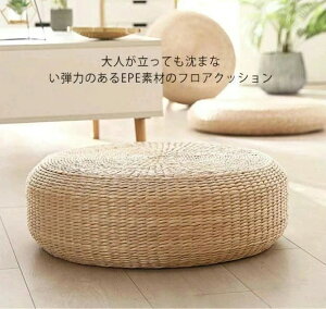 ~ zc V[g ۍzc ԂƂ d a  ~` ی^ R@ i` a_  YN ~ @   򗷊 Ɩp AWA G ֎q