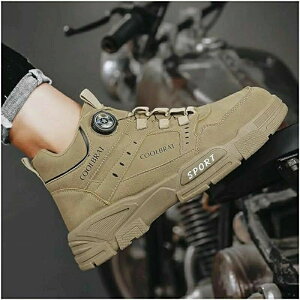 oCNV[Y Y CfBOu[c  I[goCu[c [VOu[c _C oCNpCfBOV[Y ~ ϖՐ یC oCNpi jp