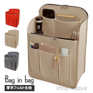 ֗ObY  g Ci[obO g[gobO tFgn LTCY  c^ A4 bN