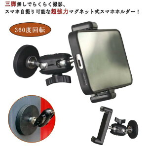 }Olbg X}zX^h Orsv SgB px\ X}zz_[ Or B ZJ X}z z_[  X^h 360x] g   Œ SNS Be  oCN Œ 