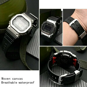 �J�V�I �K�p �o���h �����p�x���gCASIO GMW-B5000 �r���v�����p�o���h ���i�� TPU �_�炩�� �y�� �ʋC �ւ��o���h ���f�B�[�X �����Y �X�}�[�g�E�H�b�` �ʋ� �����o���h �X�|�[�c