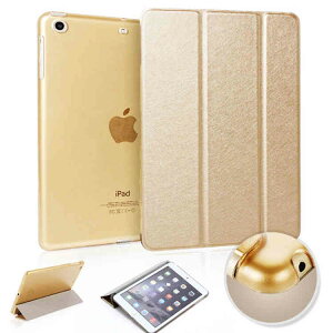 ��������newIPAD�P�[�X 2017 iPad air/air2 �P�[�X �J�o�[ ���� iPad5/6 IPAD�P�[�X ipad mini 1/2/3/4 ipad 2/3/4 ipad air/new ipad9.7/ipad9.7 2018 ipad pro9.7 ipad pro10.5