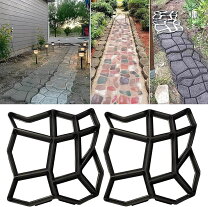 楽天市場】コンクリート 型枠 diy（DIY・工具｜花・ガーデン・DIY）の通販