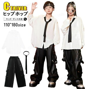 k-pop ߑ Vc  U[pc LbY_Xߑ ZbgAbv  Vc lN^C  _Xpc  ؍ _Xߑ `A_X WY_X qbvzbv o c 