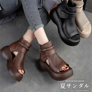 ăT_ fB[X V[Y T_ C EFbW\[ p T_ T{T_ s Ȃ AEghA  ʋC IV 킢 ʋ ʊw JWA 芴