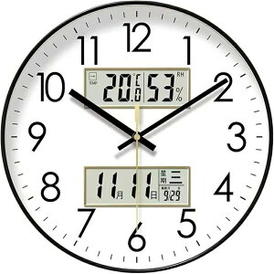 xv dgv Ǌ|v |v É x LCD x J_[ AiO fW^ AiO fBXvC x Abj