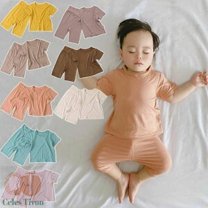  pW} xr[ xr[ ėp  ㉺Zbg   S8F ̎q j̎q Ԃ xr[ppW} Q₦h~ 