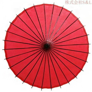 aP aP ԎP P P JP ԕ V a Q  ԉ CeA RX`[p xP p h   Be l ԉŗp