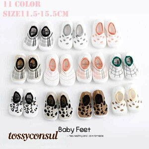 11J[ xr[V[Y [V[Y ԂC g[jOV[Y j̎q ̎q/@OK  y ɋ߂ t@[XgV[Y vV[Y/VOK  o oYj