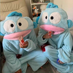 pW} [EFA R[t[X 낢 킢 X jp  [EGA y s[X pW}s[Xf 