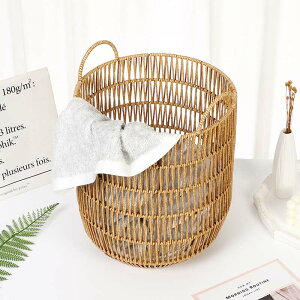 h[oXPbg X h[{bNX [{bNX e h[[  k 󂩂 [P[X 󕨓 E߂ JS ʏ [ Eߏ Vv }`