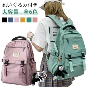 yzfB[X q obO  Cws s o ʏm A4 mp  `[ iC ΂