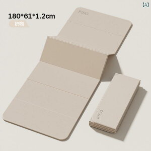 K }bg tBbglX PIDO ܂肽 K }bg tBbglX }bg ƒp 2025 v ~  L X|[c