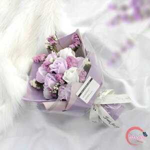 \[vt[v[g soapflower oƋG߂̉ԑBOXΌaԑ̓Mtgp蕨Mtg w  ` ԂMtg  a LO j  ޏ 