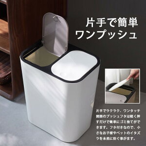 ȃXy[X2ʃS~ WtfA S~  Rei{bNXRp[ggrWlX g TCN r S~  S~ p  S~ p ItBX z[ Lb`