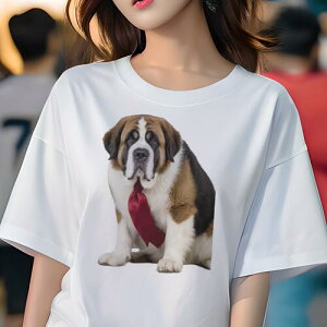 Zgo[i[h TVc fB[X t@  t  vg JWA 킢 lԗp h ̃fUC ʔ lN^C Zgo[i[h