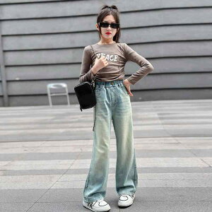 LbY ̎q pc fj Chpc KE`pc tH  JWA nCEGXg  n w w WjA Opc ʊw ig o