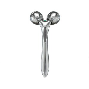 e[[ 烍[[ Y^e[[ }bT[W  tFCX{fB[p  3D [dsv h }CNJg d jp  e [[ RR tFCX 