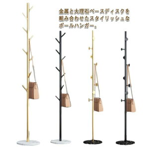 |[X^h P |[nK[ ΂| rO m [ ߗފ| | ߗގ[ m| }t[ ΂ nK[bN k  obO R[gnK[ 嗝 Еt