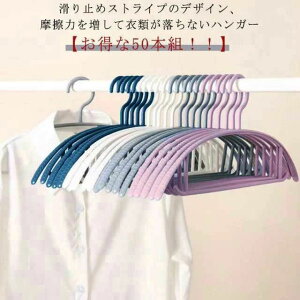 ՂȂ nK[ ׂȂ Ȃ Ȃ ~ ^h~ 50{g XnK[ nK[ @\ VGbgnK[  nK[ [ R[g J[fBK TVc 