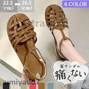 T_ OJT_ fB[X ₷ tbg  ҂ݍ  ɂȂ r  Ȃ l  V tR[f