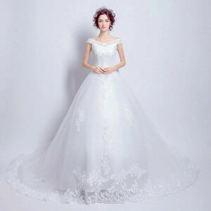 EGfBOhX ItV{ ؂₩ł킢炵 EFfBOhX vZXChX ҂ݏグ 傫TCY JWA { zCg C|[g uC_ p[