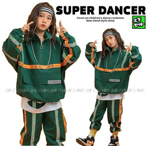 EBhu[J[ LbY _Xߑ ㉺ W[W qbvzbv ZbgAbv t@bV LbY_Xߑ j̎q gbvX pc K-POP ؍ ˔ 