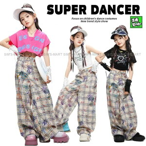 _Xߑ LbY ZbgAbv `FbNpc K[Y qbvzbv ߑ w\ogbvX `FbNpc h q_X _XEFA _Xߑ K-POP ؍   x[W