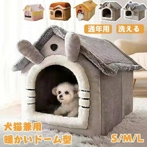 LnEX h[^ ybgxbhh[^ H~p ybgnEX O\ Lp LbgnEX Op gnEX 薰 ӂӂ 􂦂 ΍ ybgpi Lp ^