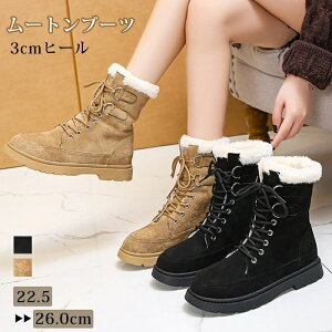 [gu[c V[gu[c fB[X  [XAbvu[c EhgD u[c Ƃ[ VM[ ӂӂ {A nCJbg Xj[J[ XG[h C  r n  ɂ