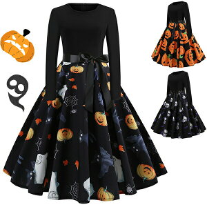 nEB ڂ  hX s[X nEBߑ fB[X  N₩ RX`[ RXvߑ {t RXp cosplay p[eB[ Cxg  o  p 