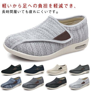 V[Y Y fB[X C RtH[gV[Y Xb| y  nrC Aa NV[Y h b L җpV[Y pC [V[Y Op 