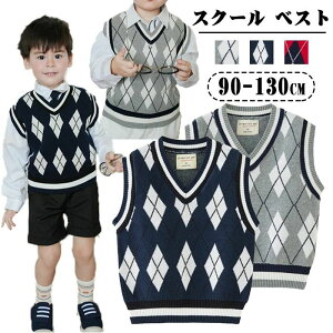  XN[xXg ct jbgxXg LbY j̎q ̎q VlbN XN[ xXg A[KC tH xr[ q jbg t H ~ tH[} Z[^[  i o 