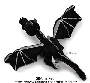 ʂ 60Z`hSG_[ʂ ܂ 킢 CeA ߂q  CeA 킢 ܂ 60Z`h