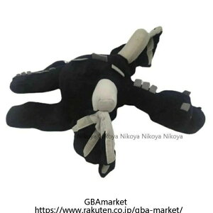 ʂ 60Z`hSG_[ʂ ܂ 킢 CeA ߂q  CeA 킢 ܂ 60Z`h