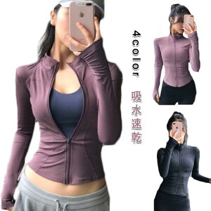 g[jOEFA  㒅 KEFA gbvX  K  fB[X ꂢ g[jO 㒅 Xgb`  seBX z n tBbglX W ^ _CGb