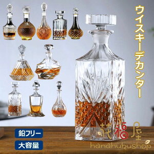 ECXL[fJ^[ AR[pfL^[ Xgbp[t v~A t[ ECXL[fJ^ uf[ fJ^ fL^ NX^OX NA Wt L[ E