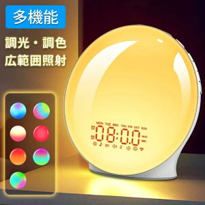 ڊo܂Cg ڊo܂v  剹 Cg fW^Xk[Y FMWI _u A[ v 7FCg 20iK ^C}[ o/v  QV΍