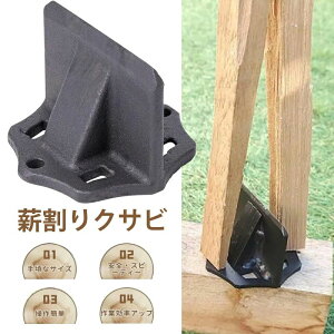 d dNTr d u^ fNTr 螶 ^ ̌^݌v RpNg y ^  dXg[u Lv AEghA