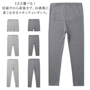 3䂳IׂI}^jeBMX }^jeB pc MX }^jeBpc Xp MXpc }^jeBEGA 3 7 9 Dw {gX DP   Y t  H 