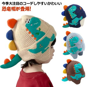 �g���� �h���X�q ���������� �j�b�g�X�q ���� �����X �L�b�Y �H�~ �X�q �j�̎q �h�� �j�b�g�X �q���p ������ ���n �Ԃ���� �X�q �x�r�[ �R�b�g���� �j�b�g�L���b�v �_�炩 ������ �j�b�g 