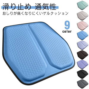  NbV ~ V[gNbV Q \h  ԗp WFNbV ėp ⊴ 傫 ^]NbV KNbV KɂȂȂ QNbV Ȃ   ʋC