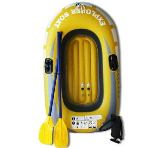 S{[g tBbVO{[g 1l/2lCt[^u GA{[g {[g D JbNtBbVO{[g ܂肽 ^ѕ֗   C ނp W[ AEghA ύډ\