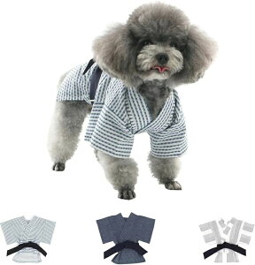   䂩  a  čՂ 킢 ̕ tďHp ybg  r L ybg ybgEFA hbOEFA ^ m Lm    p ybg