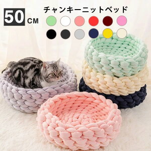  a50cm ybgxbh `L[jbg ҂  xbh ^ ^p Lpxbh pi Lpi ybgpi NbV ybg\t@ 􂦂 COʔ