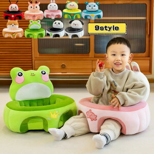  xr[`FA xr[\t@ Ԃ  K ֎q CX  qǂ HNbV֎q LbY\t@ ׂ~ ǂ  K ֎q CX w ]|h~ 