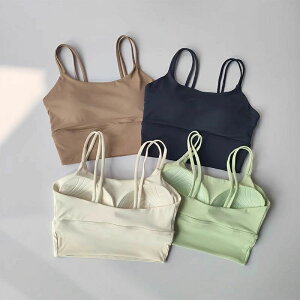  KEFA X|[cEFA u ̌^ xXg gbvX fB[X tBbglXEFA Ȃ ^Cg V[g ^Ngbv pbht jO m[X[u tBbgl