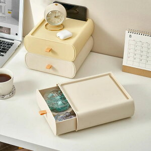 ofXNgbv[{bNXARpNgȎ[{bNXAItBX̐_𐮗āÃbNA[炩ɈĉȂāAfXNgbv̋Ԃߖ񂵂āAh