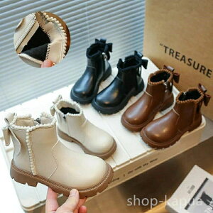  V[gu[c ҂ݏグ [XAbvu[c xr[ WjA V[Y  j̎q ̎q C q LbY u[c